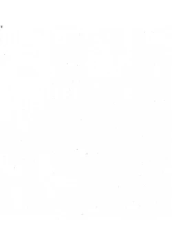 Page 236 of Puttsun Make Love Vol.1