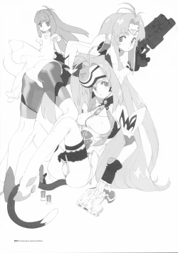 Page 6 of Heroinesfiesta.