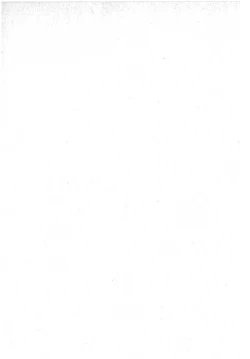 Page 220 of Puttsun Make Love Vol.2