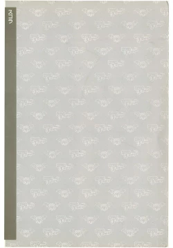 Page 222 of Puttsun Make Love Vol.2