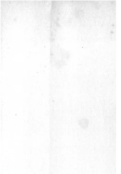 Page 236 of Puttsun Make Love Vol.3