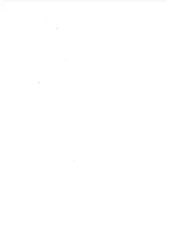 Page 4 of Puttsun Make Love Vol.3