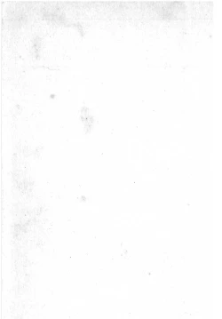 Page 5 of Puttsun Make Love Vol.3