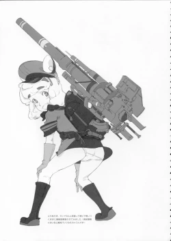 Page 6 of The gimmic of RANSEL