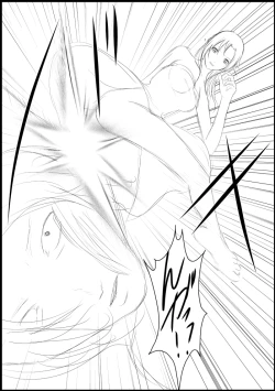 Page 23 of Asuna Kankin Shiiku