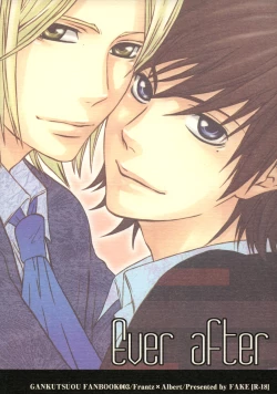 Page 30 of Ever after