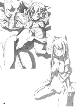 Page 35 of TRASH BOX 4