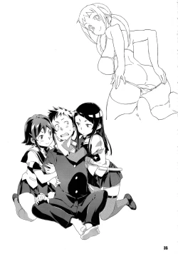 Page 36 of TRASH BOX 4