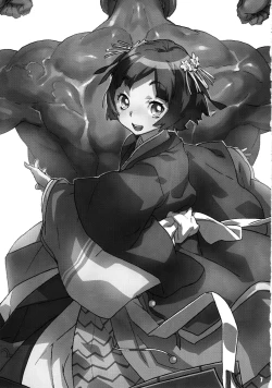 Page 8 of TRASH BOX 4