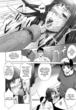 Page 174 of AneSister's Sexy Smell