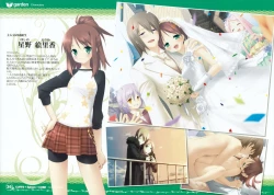 Page 35 of CUFFS+Sphere+CUBE mini visual book