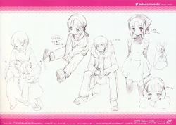 Page 6 of CUFFS+Sphere+CUBE mini visual book