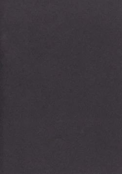 Page 28 of Utsukushii Sekai