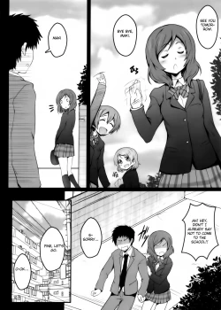 Page 9 of BiBittored Operation