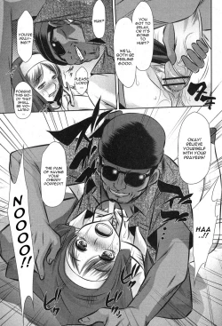 Page 11 of 72 Day 1- 4