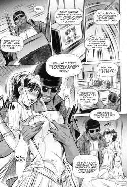 Page 5 of 72 Day 1- 4