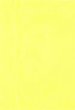 Page 7 of Yume Gokochi