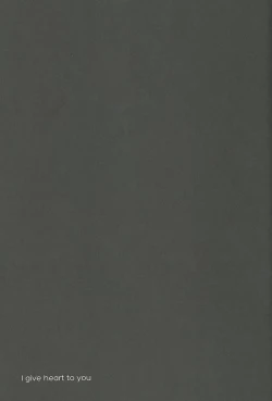 Page 28 of I give heart to you