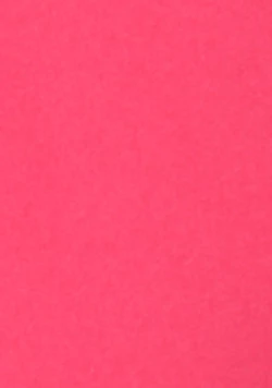 Page 39 of Hana no Kabe | Wall of Blossoms