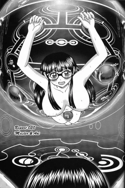 Page 36 of Dulce Report 7