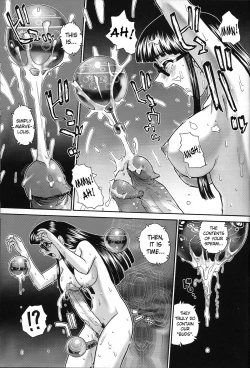 Page 46 of Dulce Report 7