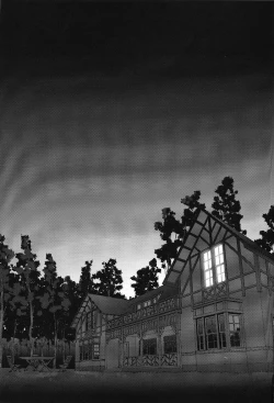 Page 56 of Dulce Report 7