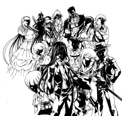 Page 44 of Zetsubou Salvage