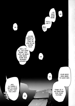 Page 12 of Heart wo Uchinuite! | A Shot Through the Heart