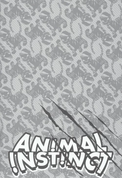 Page 15 of Animal Instinct