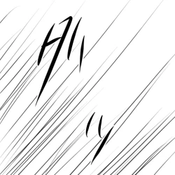 Page 14 of アイちゃんとアンノウン