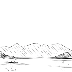 Page 28 of アイちゃんとアンノウン