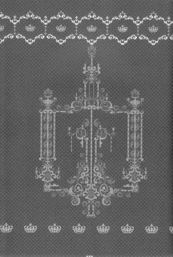 Page 28 of Psychedelic Party