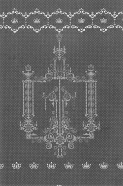 Page 29 of Psychedelic Party