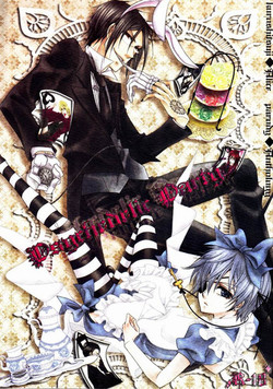 Download Psychedelic Party