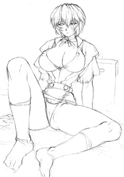 Page 4 of Omakehon 2003