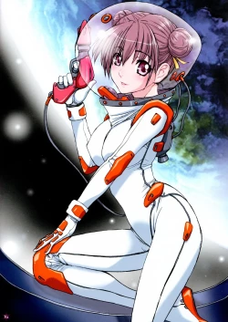 Page 14 of Imouto wa Boku no Koibito