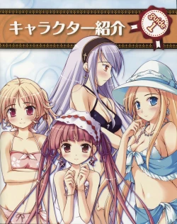 Page 14 of La Campanella della Benedizione - Tech Gian Super Prelude