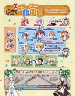 Page 37 of La Campanella della Benedizione - Tech Gian Super Prelude