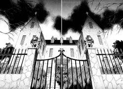 Page 16 of Magetsukankitan Vol 01