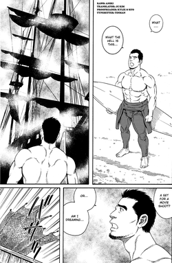 Download The Flying Dutchman