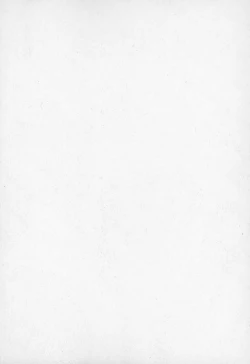 Page 3 of Reinou Tantei Miko / Phantom Hunter Miko 07