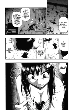 Page 65 of Miru mo Muzan Ch. 16
