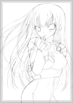 Page 26 of Kyou Hime Ma Hime