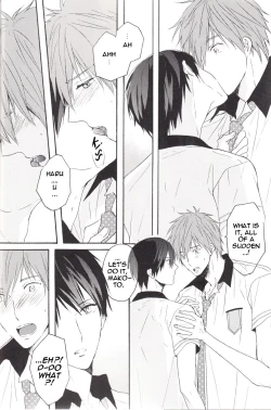 Page 6 of Kirakira Hikaru