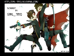 Page 37 of Asymmetry