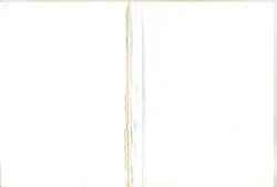 Page 4 of Himei wa Oshizuka ni