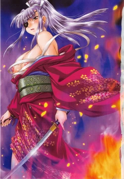 Page 7 of Hibi Kore Koujitsu Vol. 4