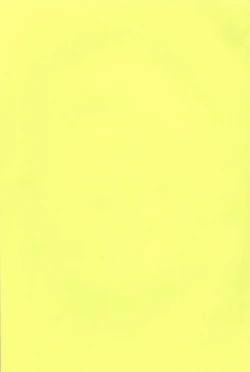 Page 2 of Bokura No Jogress World