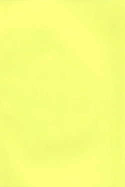 Page 51 of Bokura No Jogress World