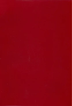 Page 2 of Zenda Shiro no Toriko